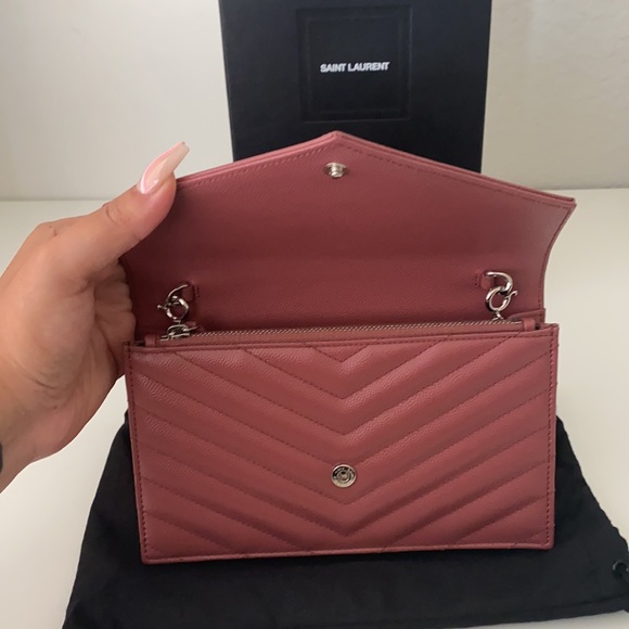 YSL W.O.C. - Picture 5 of 10